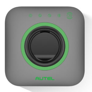 Autel MaxiCharger AC Compact