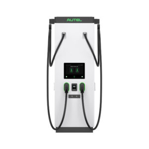 Autel MaxiCharger DH480